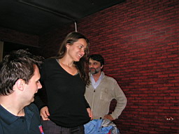 200608_190708b 040.jpg